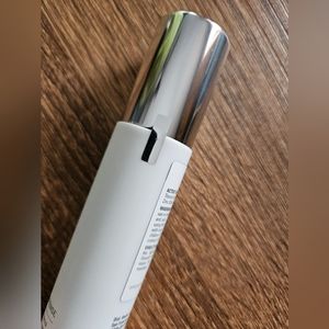 NEW Rodan+Fields Radiant Defense- beige 2